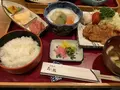 花龍の写真_656596