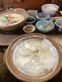 宗庵 よこ長の写真_656611