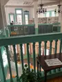 公衆浴場シーボルトの湯の写真_656612