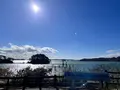 福浦島の写真_656659