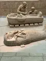 砂の美術館の写真_656713