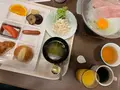 三朝ロイヤルホテルの写真_656719