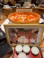三朝ロイヤルホテルの写真_656720