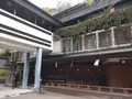 天山湯治郷の写真_656843