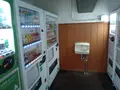 天山湯治郷の写真_656851