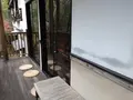 天山湯治郷の写真_656854