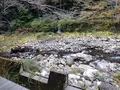 天山湯治郷の写真_656857