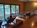 天山湯治郷の写真_656861