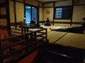 天山湯治郷の写真_656874