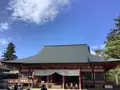 毛越寺庭園の写真_656885
