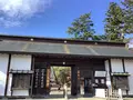 毛越寺庭園の写真_656886