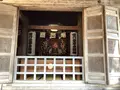 毛越寺庭園の写真_656889