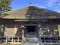 毛越寺庭園の写真_656892