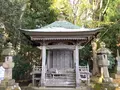 高館（義経堂）の写真_656904