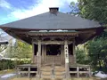 中尊寺の写真_657054