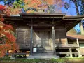 中尊寺の写真_657055