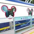 Disney Resort Station (迪士尼)の写真_657116