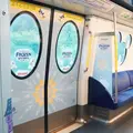 Disney Resort Station (迪士尼)の写真_657117