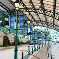 Disney Resort Station (迪士尼)の写真_657118