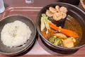 ヴァサラロード アエル店の写真_657213