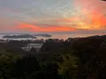 ホテル松島 大観荘の写真_657957