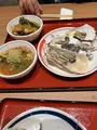 ホテル松島 大観荘の写真_657959