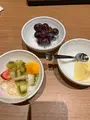 ホテル松島 大観荘の写真_657961