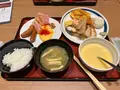 ホテル松島 大観荘の写真_657962