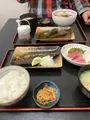 福魚食堂の写真_658165