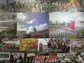 総統府広場の写真_658247