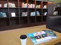 リゾナーレトマムの写真_65847