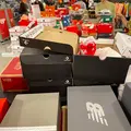 House of Hoops by Foot Lockerの写真_658536
