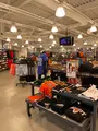 House of Hoops by Foot Lockerの写真_658538
