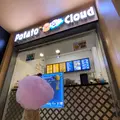 Potato & Cloudの写真_658545