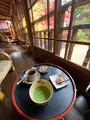 南昌荘の写真_658974