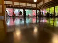 南昌荘の写真_658975