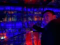 宮沢賢治童話村の写真_658981