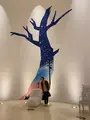 宮沢賢治童話村の写真_658982