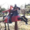 関ケ原ウォーランドの写真_659119
