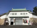 関ケ原ウォーランドの写真_659120