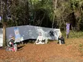 関ケ原ウォーランドの写真_659124