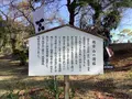 関ケ原ウォーランドの写真_659126