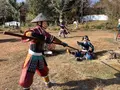 関ケ原ウォーランドの写真_659132