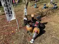関ケ原ウォーランドの写真_659135
