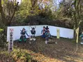 関ケ原ウォーランドの写真_659138