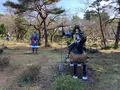 関ケ原ウォーランドの写真_659141