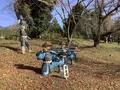 関ケ原ウォーランドの写真_659147