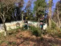 関ケ原ウォーランドの写真_659151
