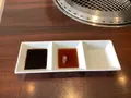 焼肉亭ばりきやの写真_659166