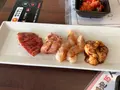 焼肉亭ばりきやの写真_659168
